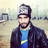 Narinder .Katal